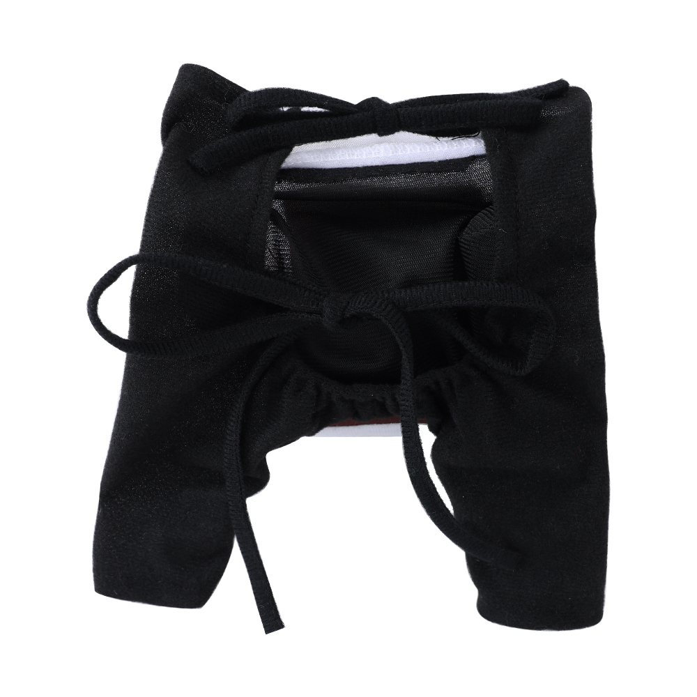 Lustiges Halloween-Haustier-Hu – Winter Clothing Dress Up Bewertung und Preis