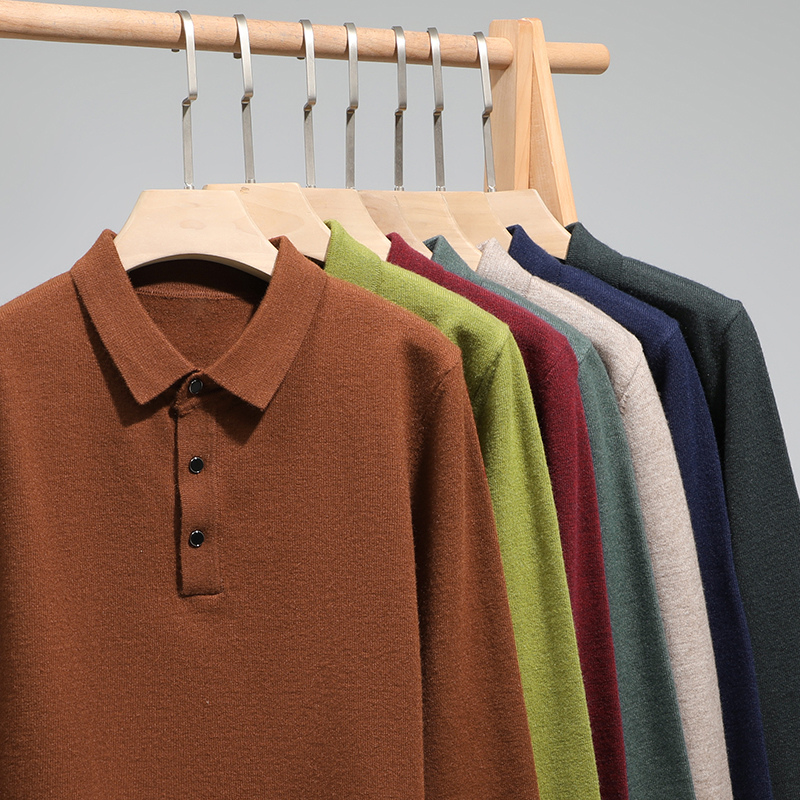 Mode Herbst Und Winter Neue Ka – Quality Winter Clothing Bewertung und Preis