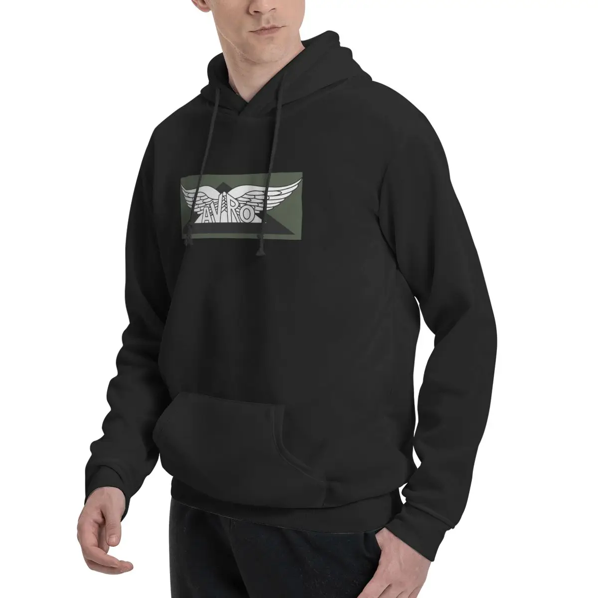 Kopie von Avro Aircraft Compan – Winter Clothing Companies Bewertung und Preis