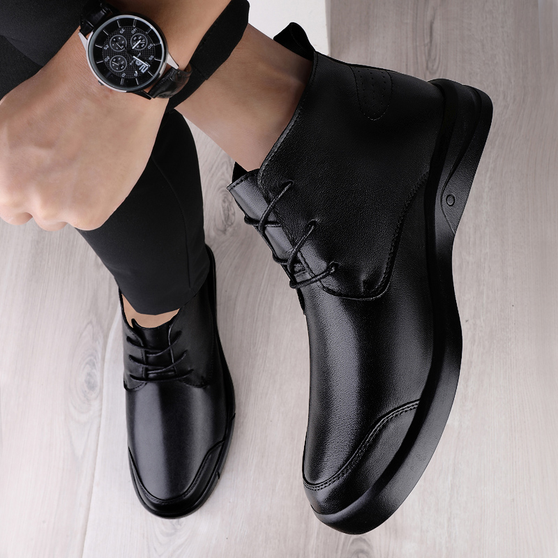 Berühmte Luxus Stiefeletten Ho – Quality Winter Clothing Bewertung und Preis