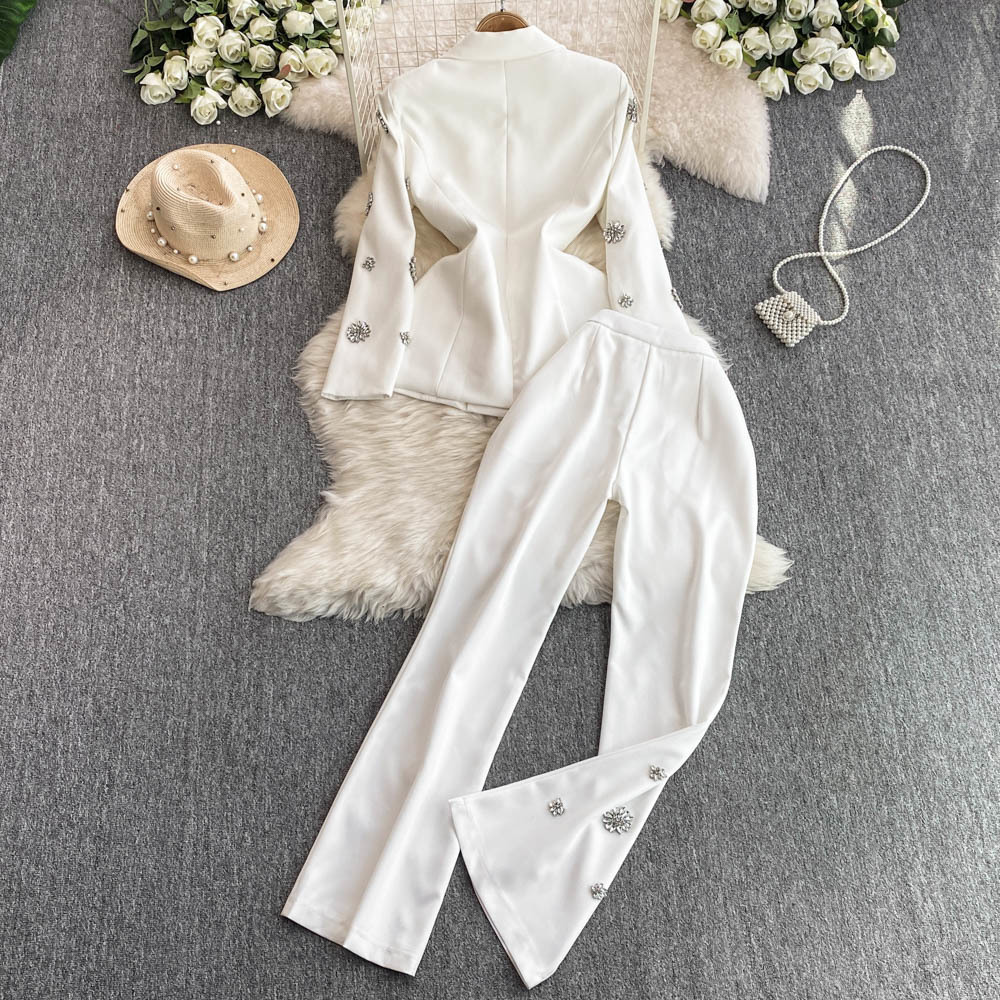TWOTWINSTYLE Zwei Stück Set Fü – Winter Clothing Online Bewertung und Preis