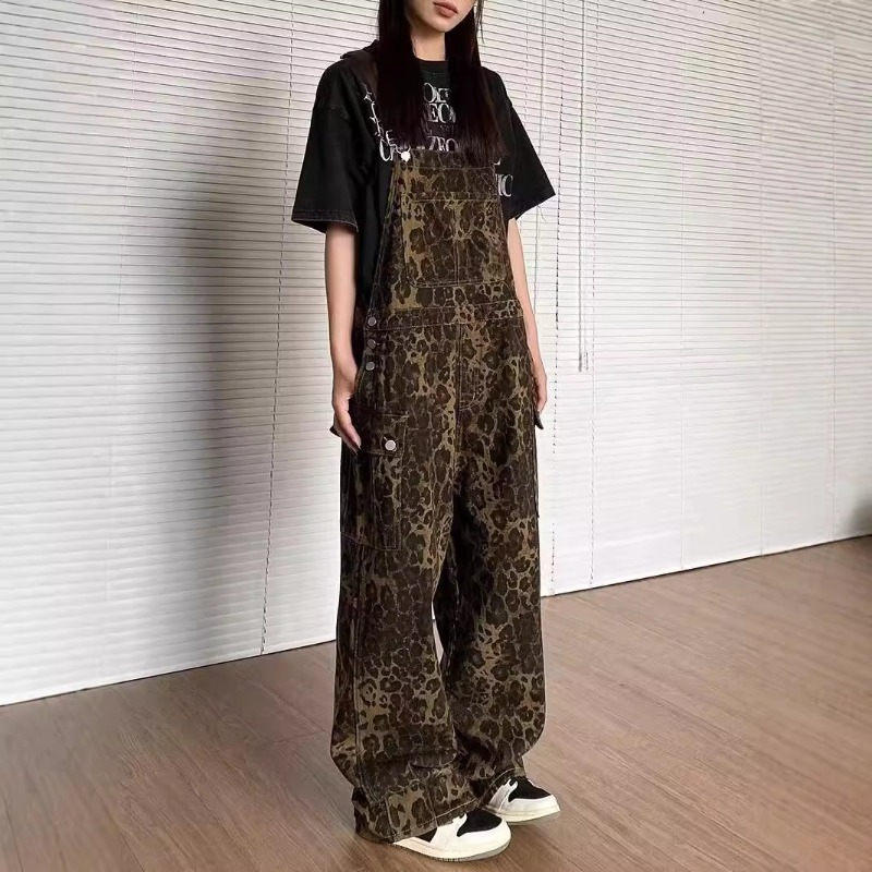 2026 Neue Damenkleidung Leopar – Winter Clothing Trends 2026 Bewertung und Preis