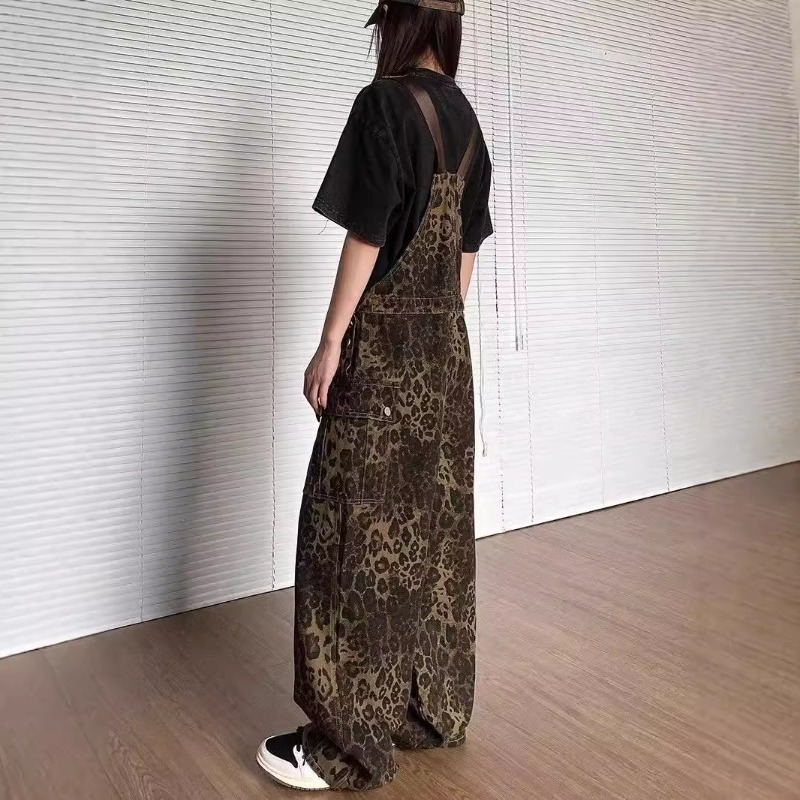 2026 Neue Damenkleidung Leopar – Winter Clothing Trends 2026 Bewertung und Preis
