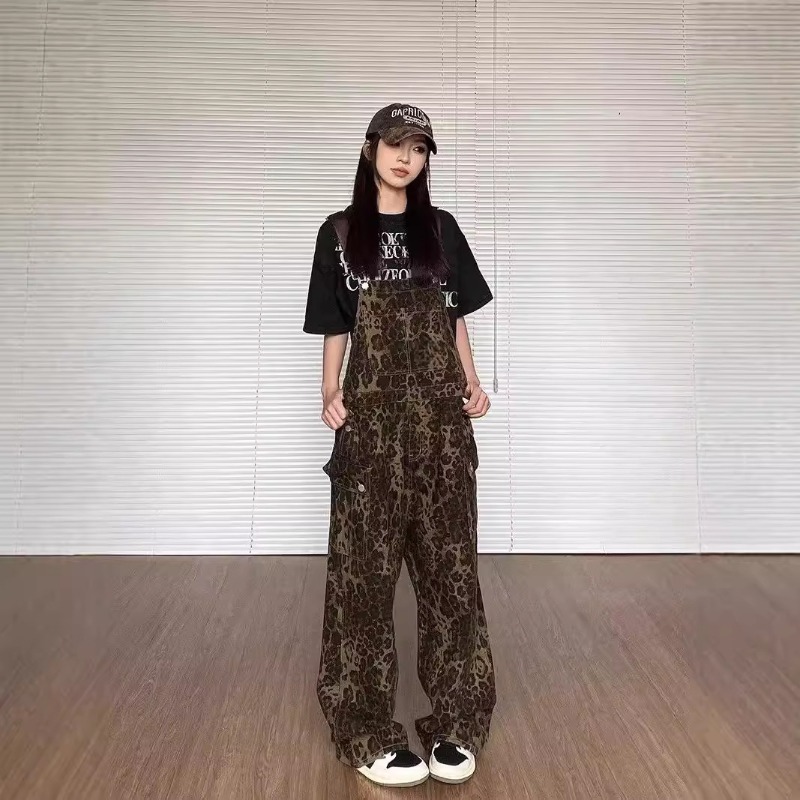2026 Neue Damenkleidung Leopar – Winter Clothing Trends 2026 Bewertung und Preis