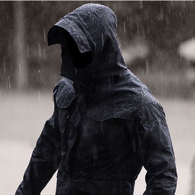 Wasserdichte taktische Wind ja – Winter Clothing Uk Bewertung und Preis