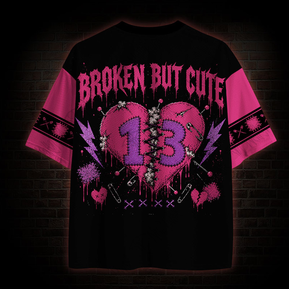 Meistverkaufte Produkte, Terri – Winter Clothing Equipment Bewertung und Preis