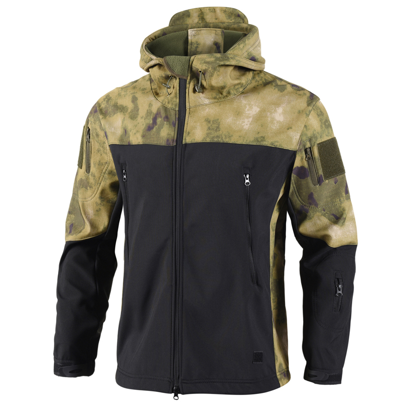 Frühling Herbst männer Soft Sh – Winter Clothing Stores Bewertung und Preis