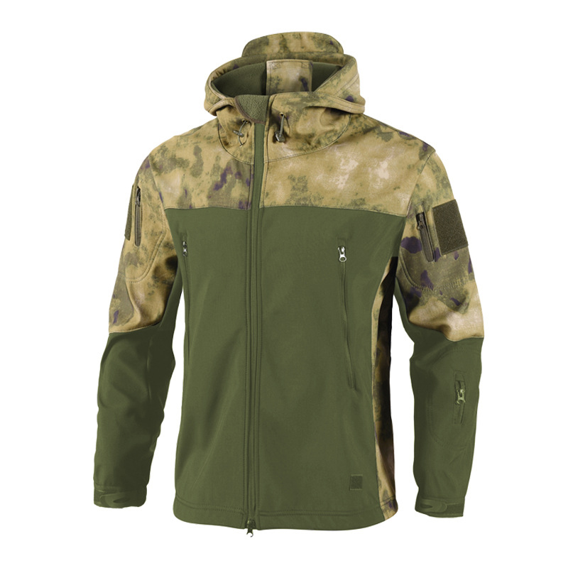 Frühling Herbst männer Soft Sh – Winter Clothing Stores Bewertung und Preis