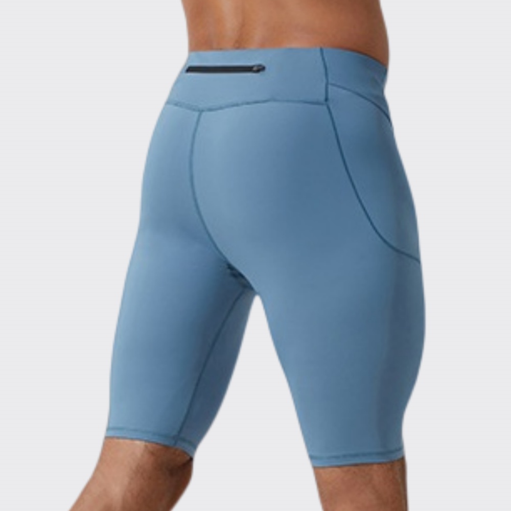 2026 Herren-Sportshorts Kompre – Winter Clothing Equipment Bewertung und Preis