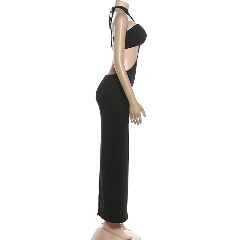 SKMY 2026 Herbst Winter Neue D – Winter Clothing Dress Up Bewertung und Preis