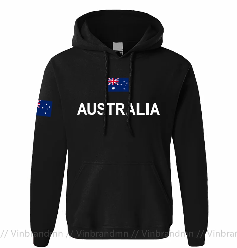 Commonwealth of Australia Hood – Winter Clothing Australia Bewertung und Preis