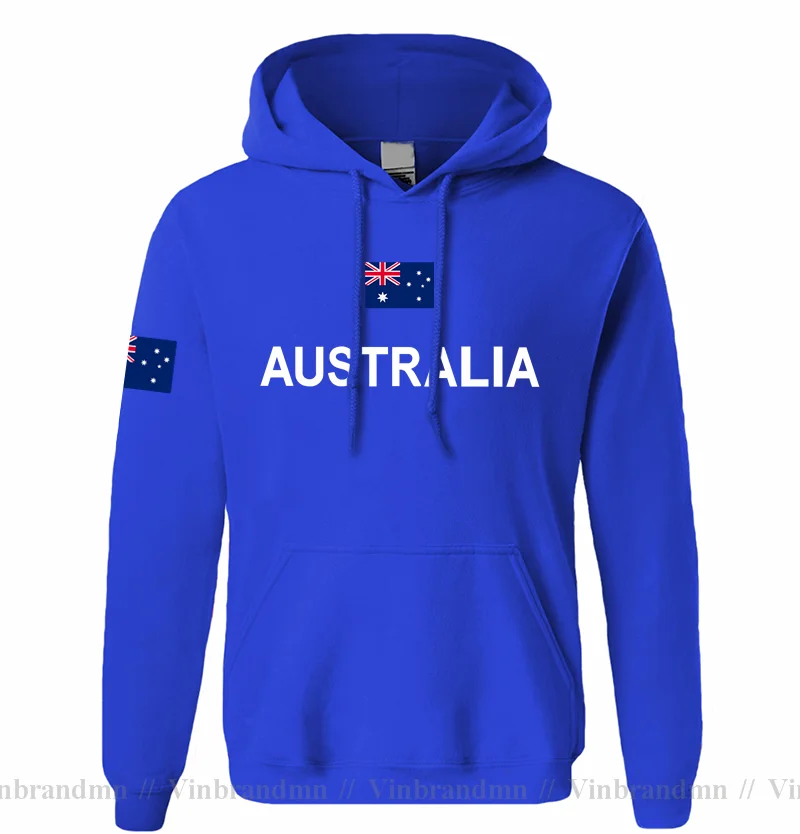 Commonwealth of Australia Hood – Winter Clothing Australia Bewertung und Preis