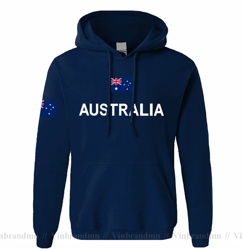 Commonwealth of Australia Hood – Winter Clothing Australia Bewertung und Preis