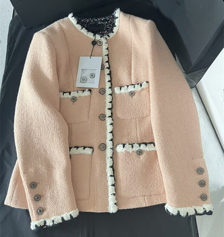 Maßgeschneiderte europäische D – Clothing Style Winter Bewertung und Preis