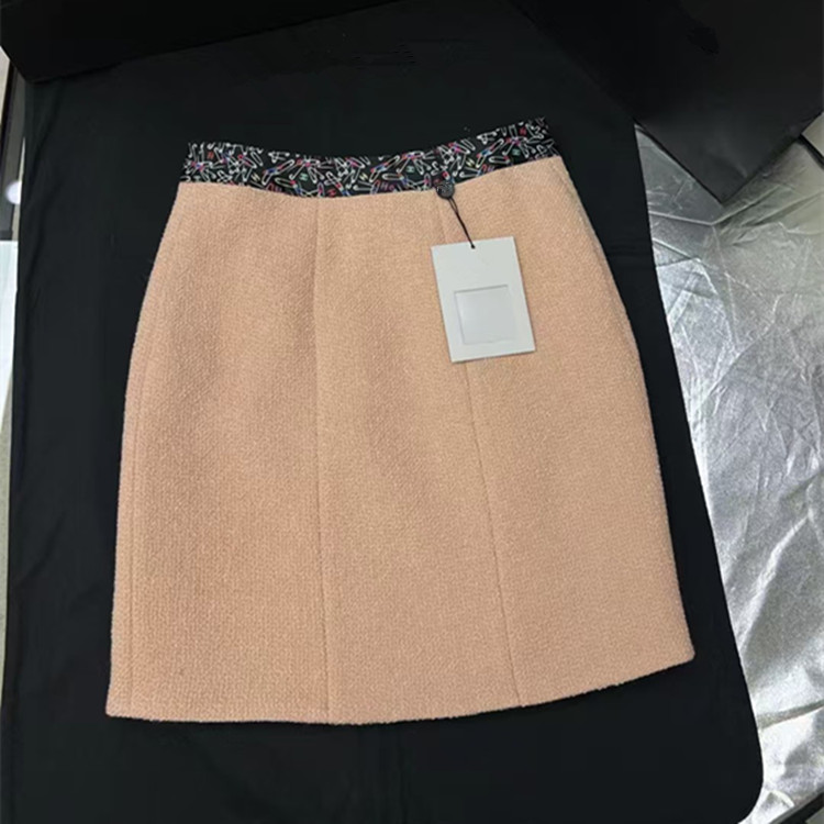 Maßgeschneiderte europäische D – Clothing Style Winter Bewertung und Preis