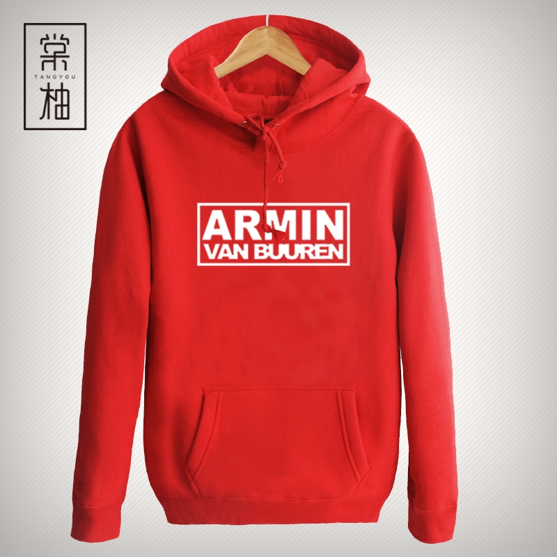 Armin Van Buuren Couples Fleec – Winter Clothing Types Bewertung und Preis