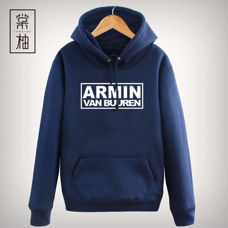 Armin Van Buuren Couples Fleec – Winter Clothing Types Bewertung und Preis