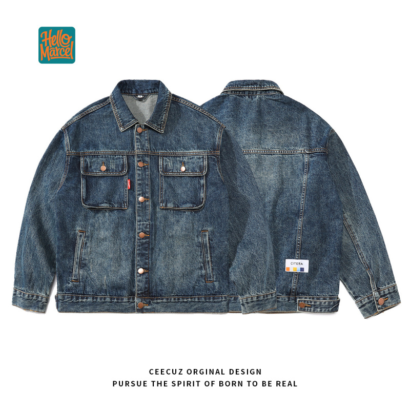 HELLOMARCEL EU US Größe Luxus- – Quality Winter Clothing Bewertung und Preis