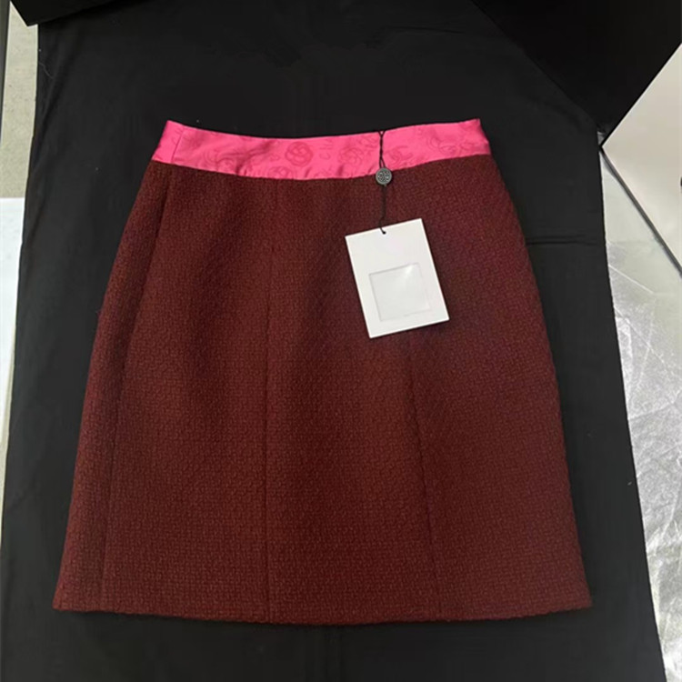Maßgeschneiderte europäische D – Clothing Style Winter Bewertung und Preis