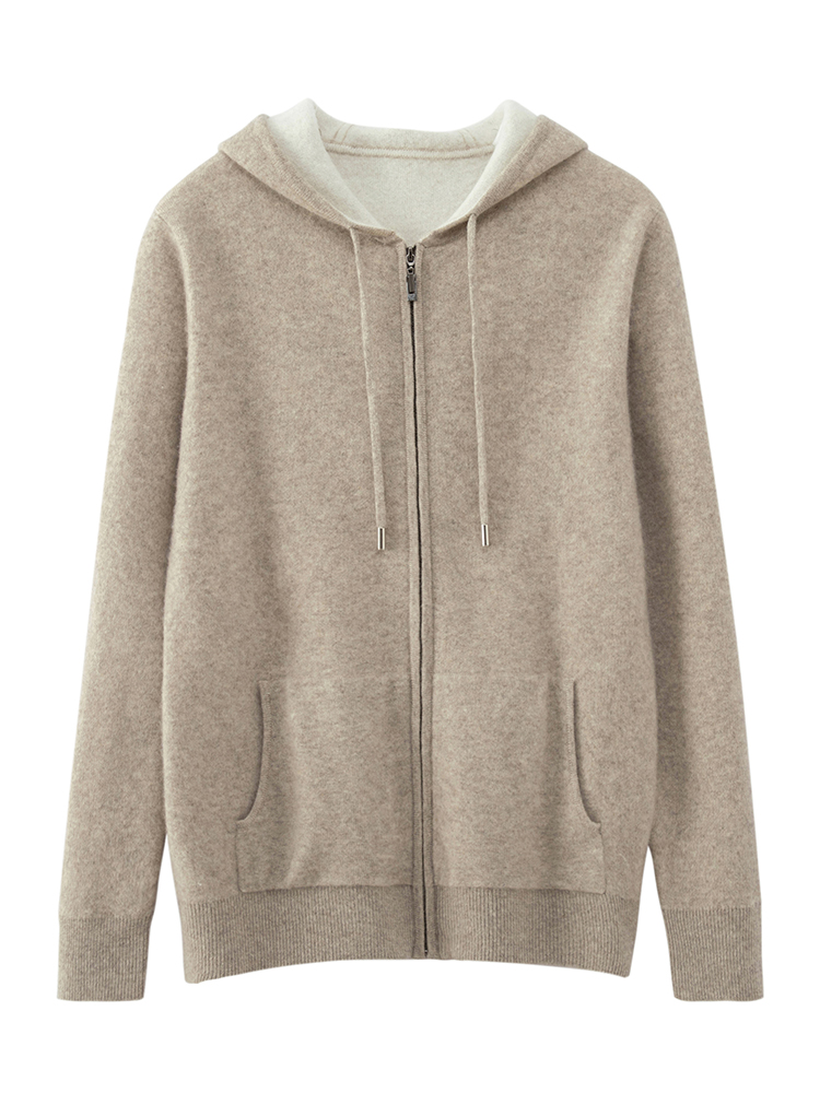 Hohe Qualität Herbst Winter Mä – Quality Winter Clothing Bewertung und Preis