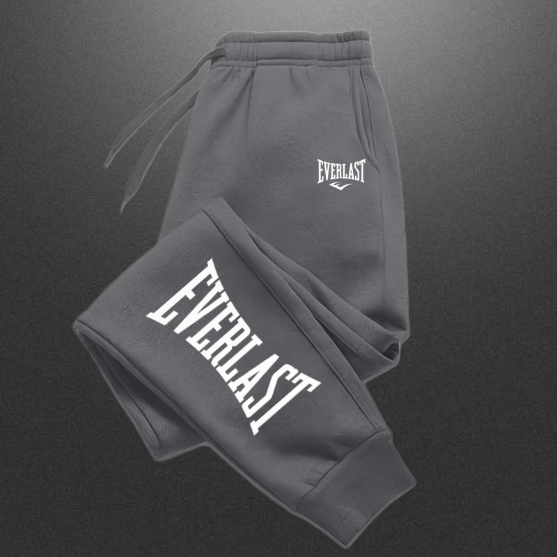 2026 EVERLAST Herren Damen Jog – Winter Clothing Trends 2026 Bewertung und Preis