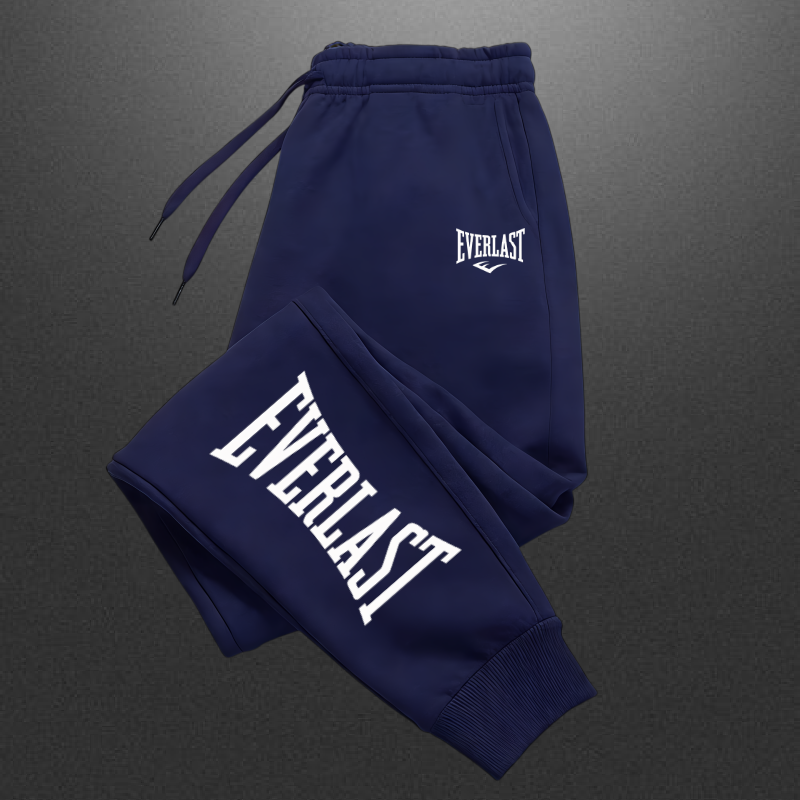 2026 EVERLAST Herren Damen Jog – Winter Clothing Trends 2026 Bewertung und Preis