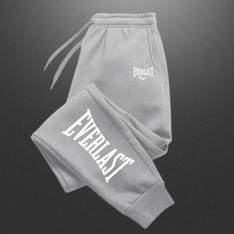 2026 EVERLAST Herren Damen Jog – Winter Clothing Trends 2026 Bewertung und Preis