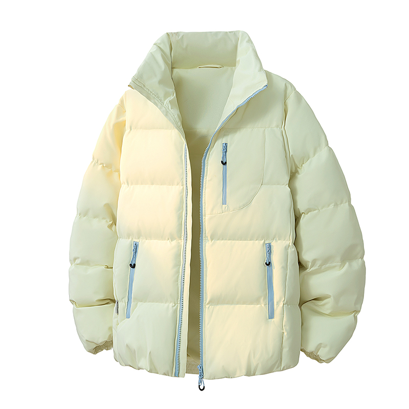 2026 neue Qualität Männer Park – Winter Clothing Colors 2026 Bewertung und Preis