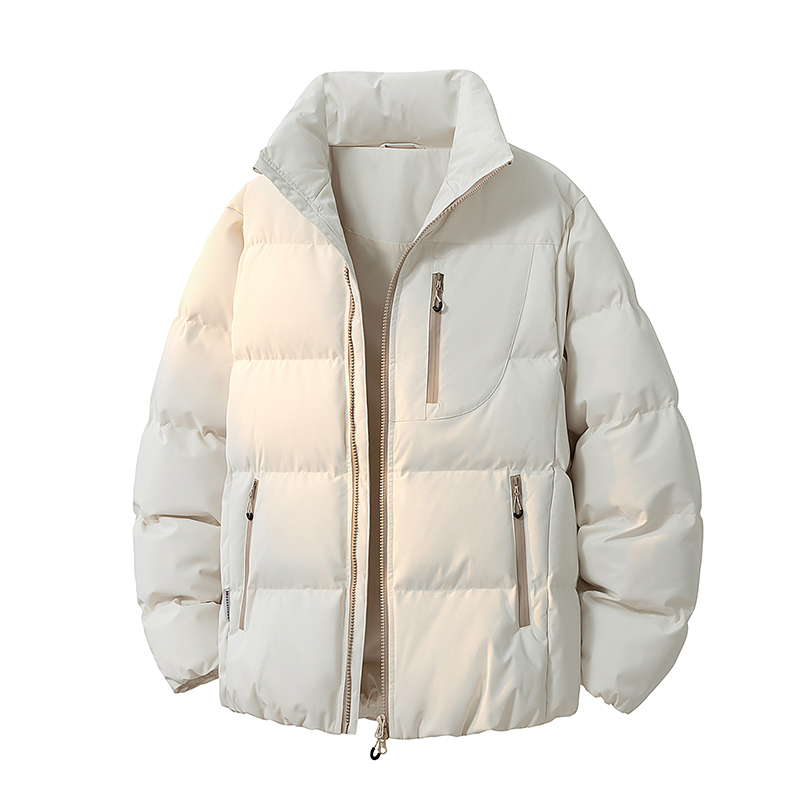 2026 neue Qualität Männer Park – Winter Clothing Colors 2026 Bewertung und Preis