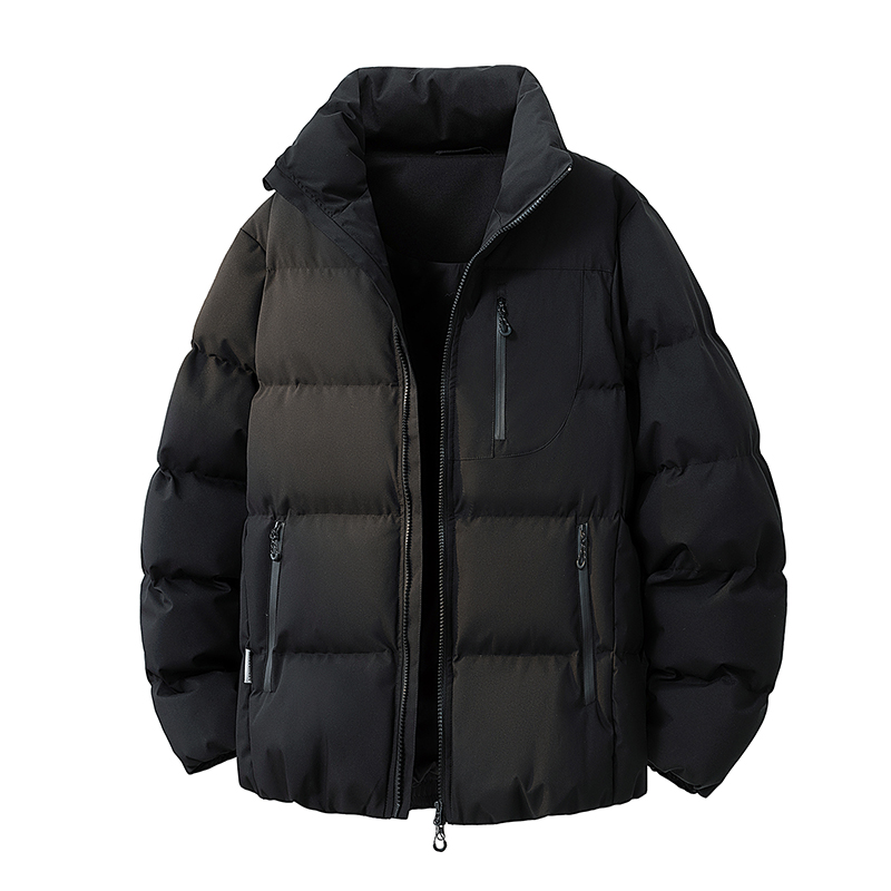 2026 neue Qualität Männer Park – Winter Clothing Colors 2026 Bewertung und Preis