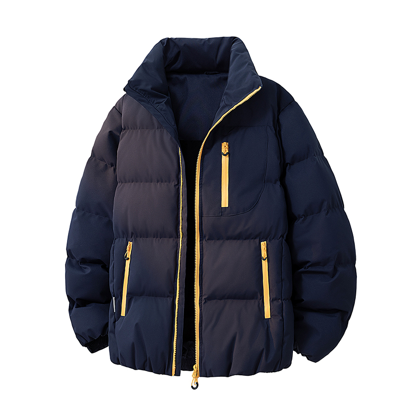 2026 neue Qualität Männer Park – Winter Clothing Colors 2026 Bewertung und Preis