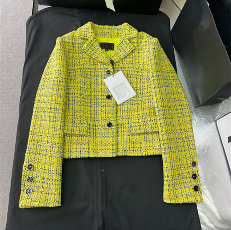 Maßgeschneiderte europäische D – Clothing Style Winter Bewertung und Preis