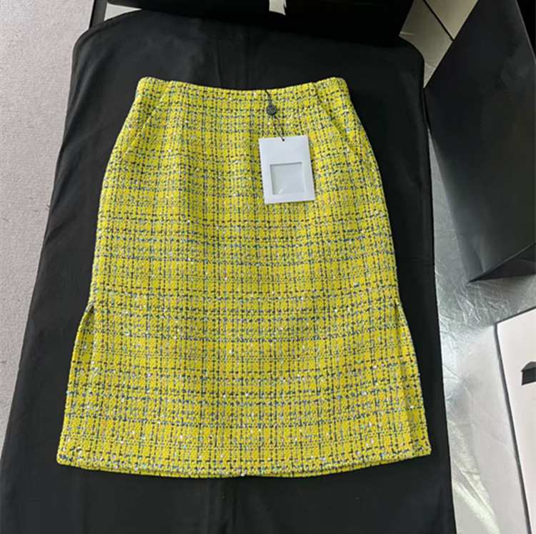 Maßgeschneiderte europäische D – Clothing Style Winter Bewertung und Preis