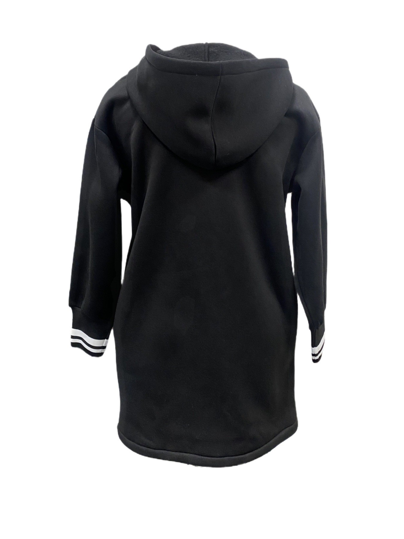 Herbst Winter Damenkleidung Bu – Winter Clothing Types Bewertung und Preis