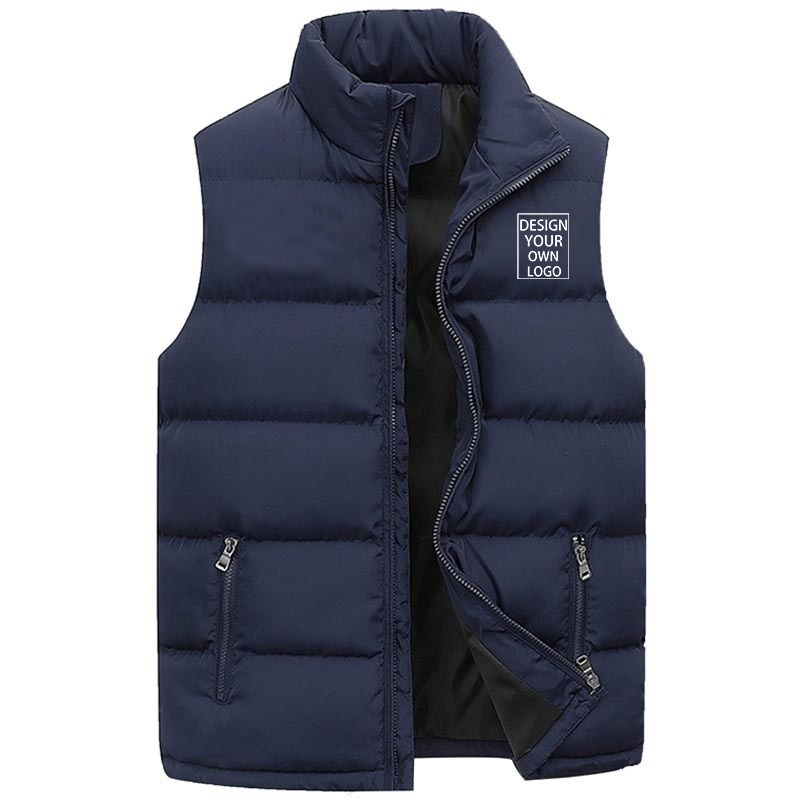 Maßge schneiderte wind dichte  – Winter Clothing Stores Bewertung und Preis