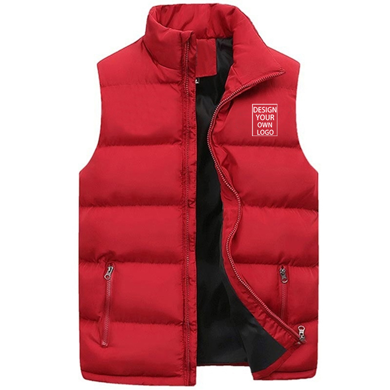 Maßge schneiderte wind dichte  – Winter Clothing Stores Bewertung und Preis