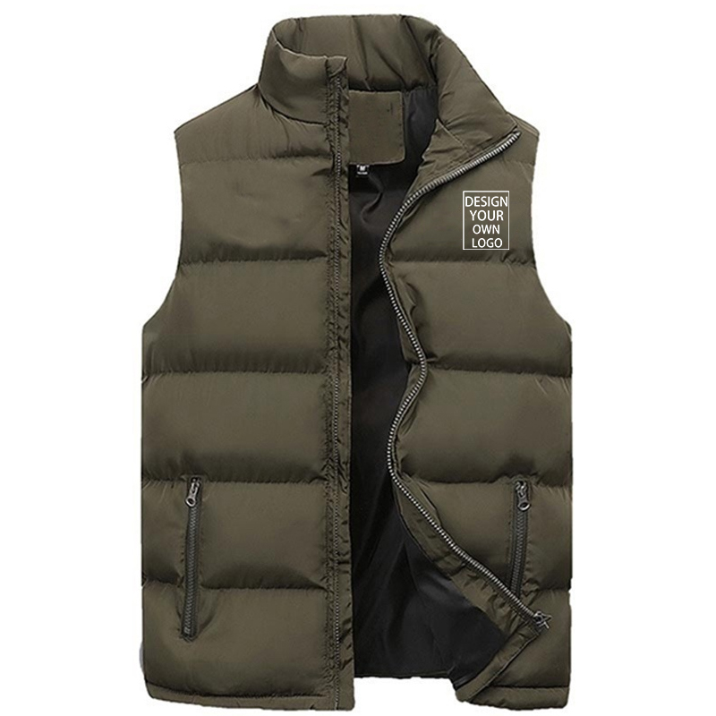 Maßge schneiderte wind dichte  – Winter Clothing Stores Bewertung und Preis