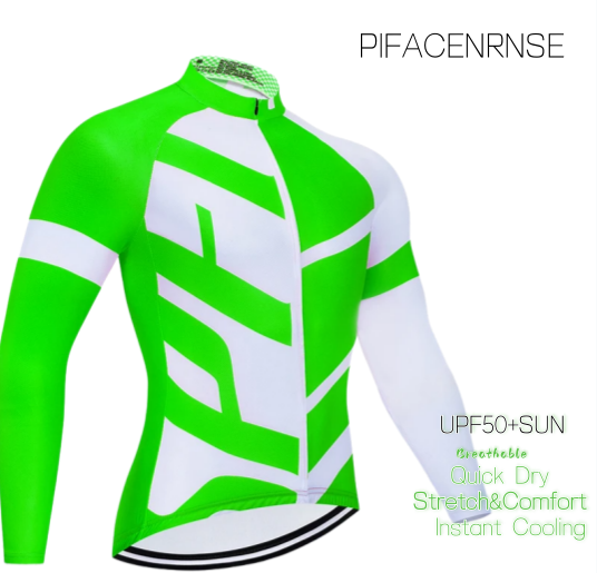 Winter-Radtrikot für Herren, T – Winter Clothing Colors 2026 Bewertung und Preis