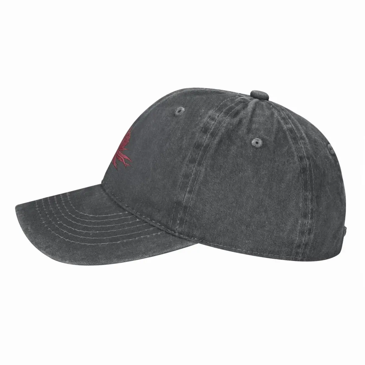 Australia Waratah Sketch Baseb – Winter Clothing Australia Bewertung und Preis