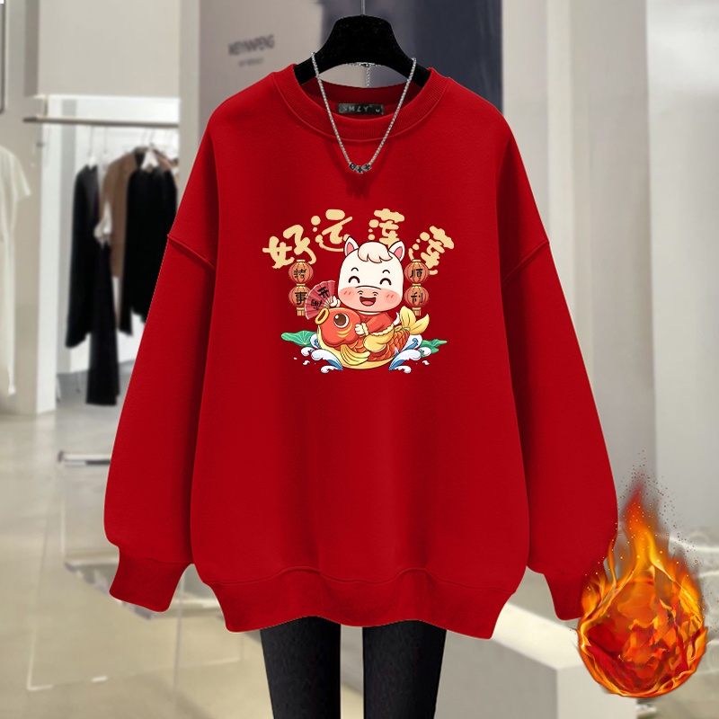 Plus Size Fleece-gefütterter d – Winter Clothing Types Bewertung und Preis