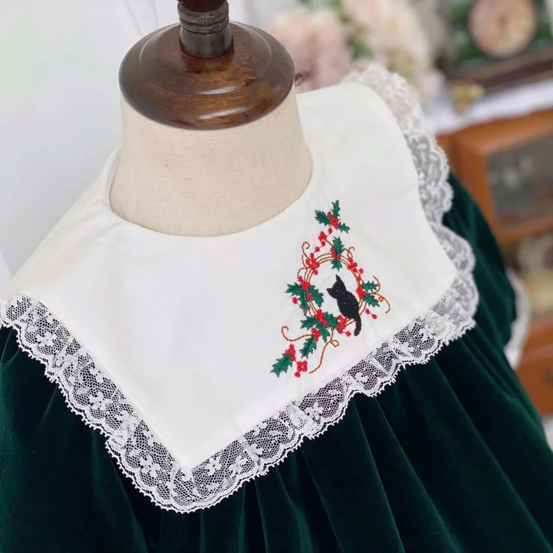 Winter Spanisch Kinder Kleid R – Winter Clothing In Spanish Bewertung und Preis