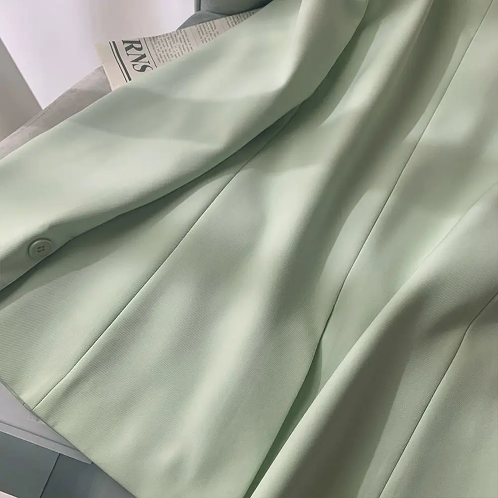 Damenbekleidungstrend 2025, Bl – Winter Clothing Types Bewertung und Preis