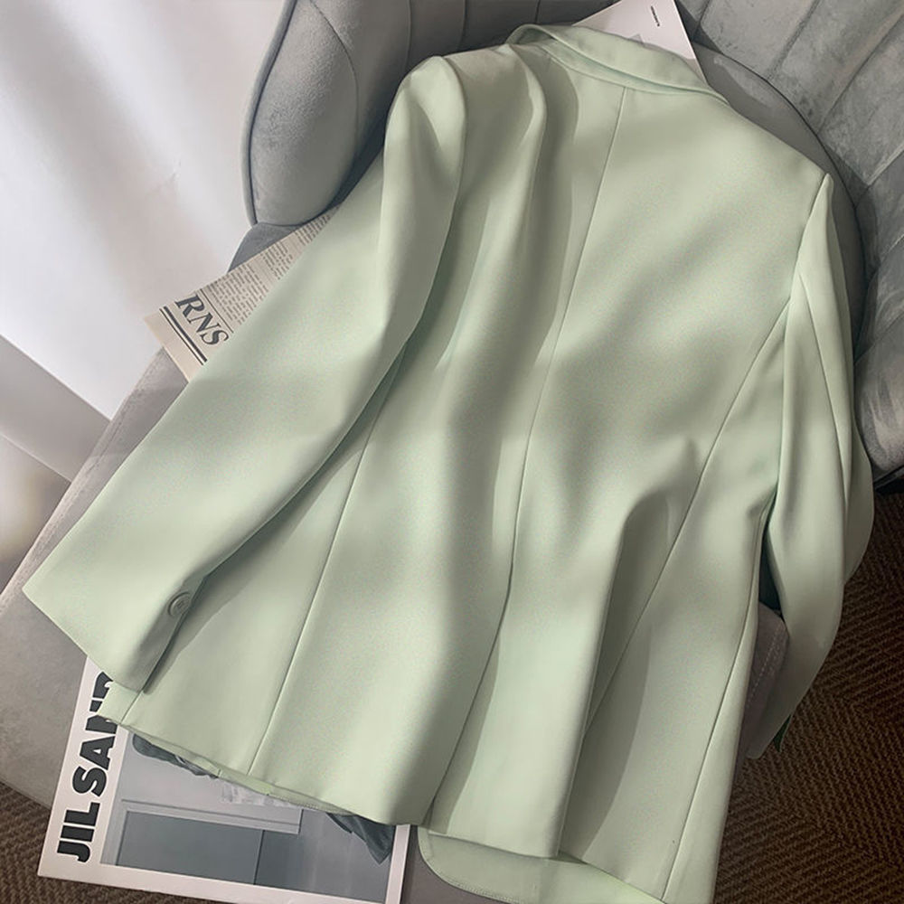 Damenbekleidungstrend 2025, Bl – Winter Clothing Types Bewertung und Preis