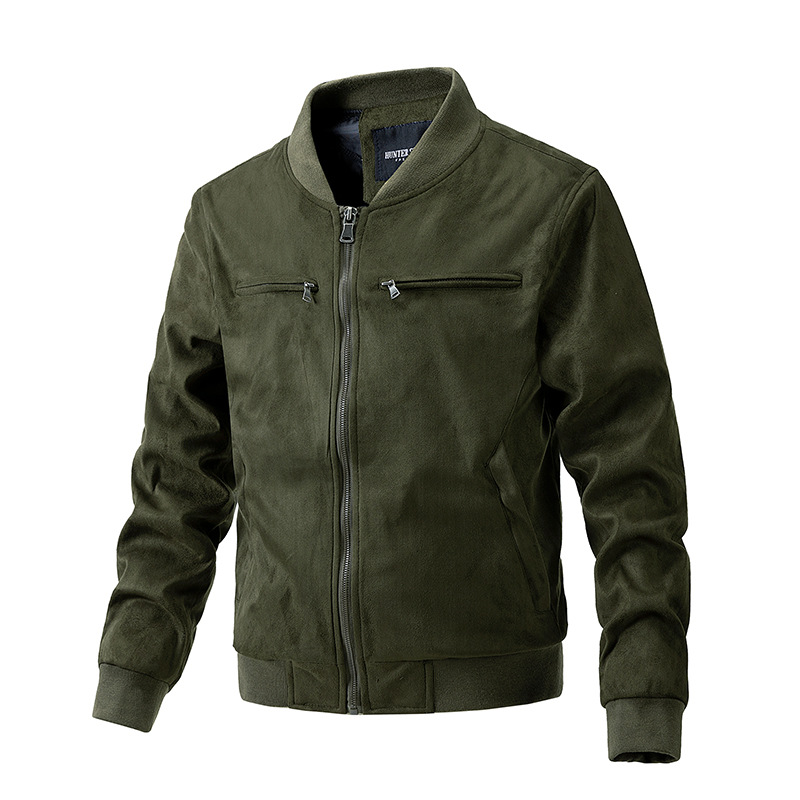 Neue Herren-Selbstverteidigung – Winter Clothing Hacks Bewertung und Preis