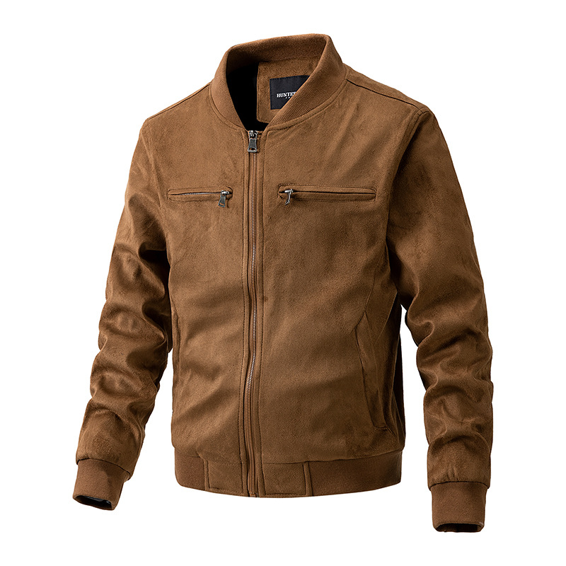 Neue Herren-Selbstverteidigung – Winter Clothing Hacks Bewertung und Preis