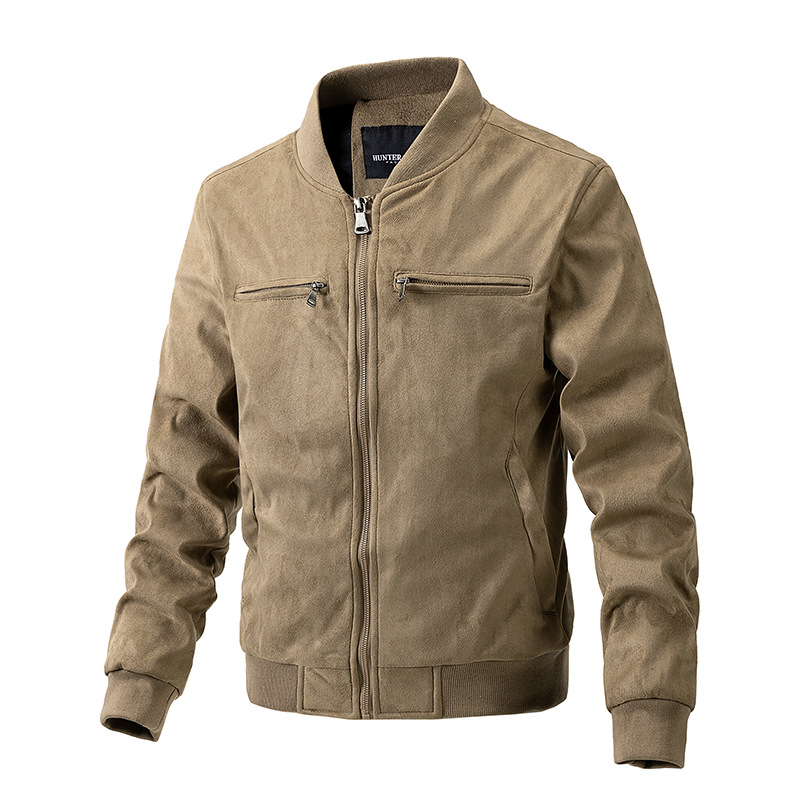 Neue Herren-Selbstverteidigung – Winter Clothing Hacks Bewertung und Preis