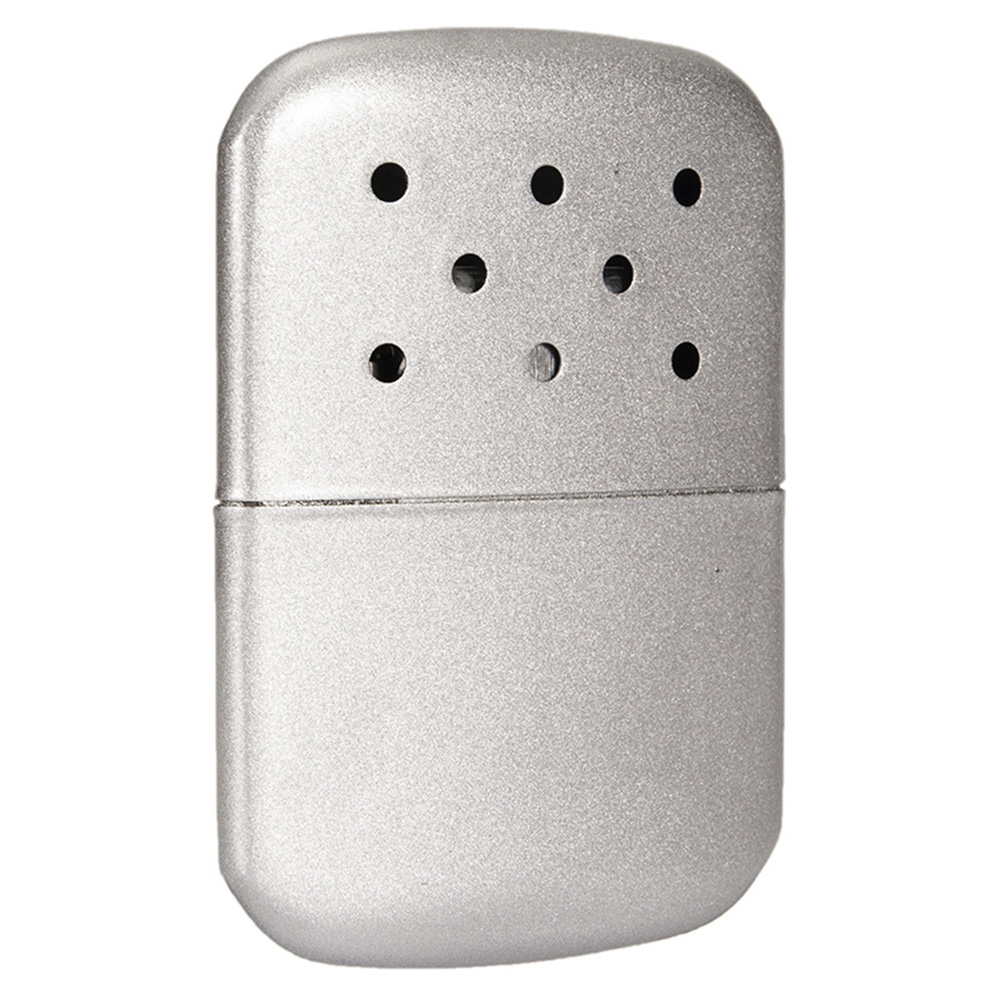 Tragbarer Taschen-Handwärmer,  – Hand Warmer Reusable Bewertung und Preis