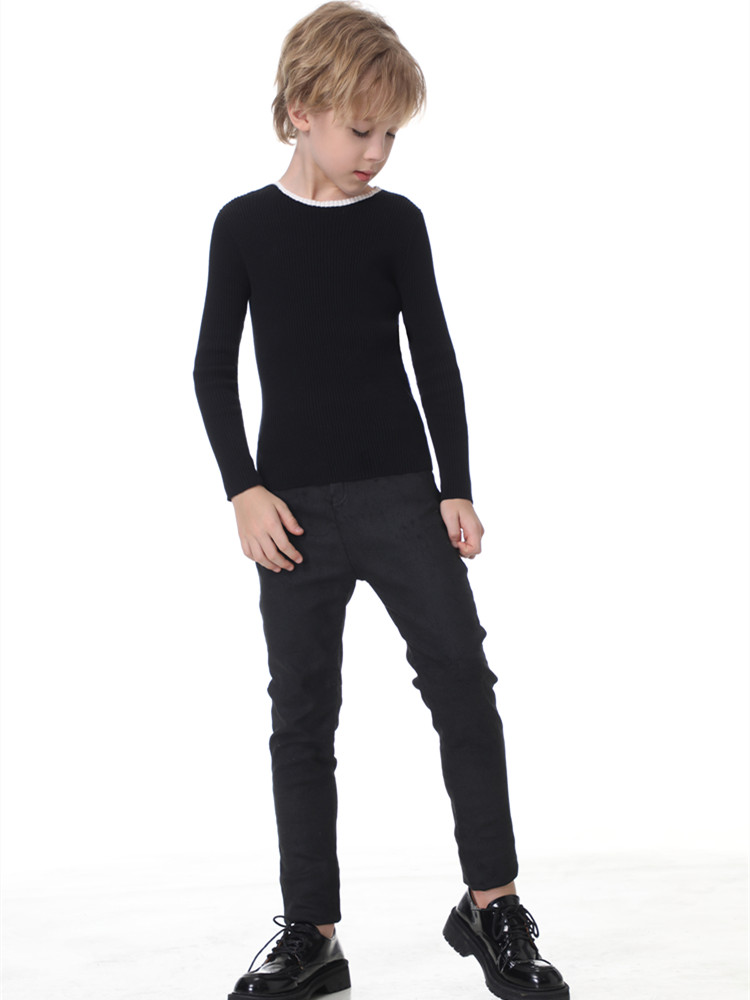 Kinder Spanisch Kleidung Set J – Winter Clothing In Spanish Bewertung und Preis