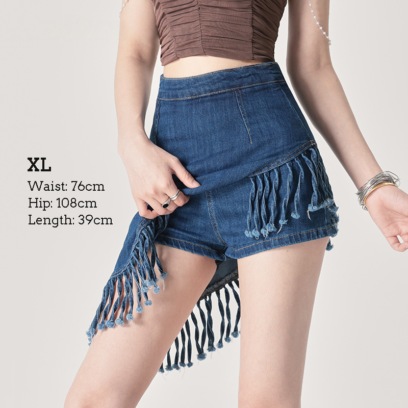 PBAP YEAR END SALE Damenbeklei – Winter Clothing For Sale Bewertung und Preis