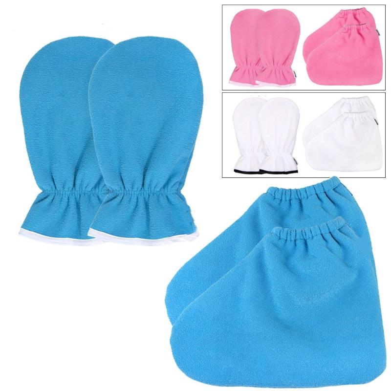 1 paar Isolierung Pflege Hands – Hand Warmer Reusable Bewertung und Preis